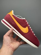 ✅ Authentic Nike Cortez TXT