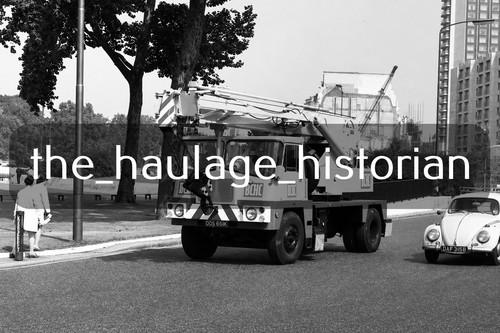 Thh truck photos coles - thh,