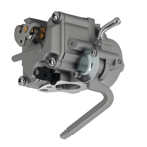 Aluminium carburetor for honda - for,