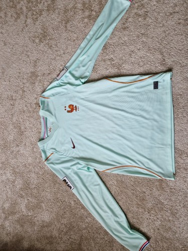 Mens france 2026 away - 2026, world