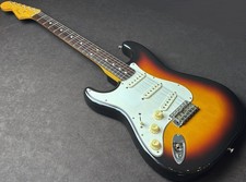FENDER ST62-65L Stratocaster