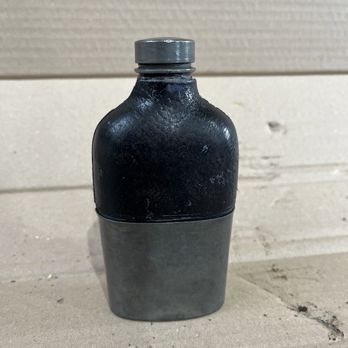 James dixon sons antique - &,