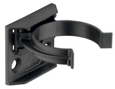 Kitchen Plinth Feet Fixing