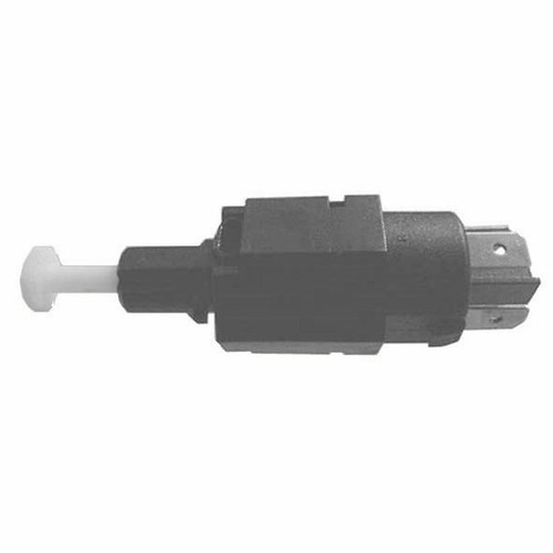 For vauxhall calibra 0i - calibra, 2.0i