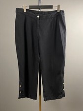 Deerberg by Oska Navy Blue