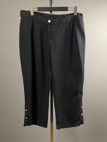 Deerberg oska navy blue - deerberg, by