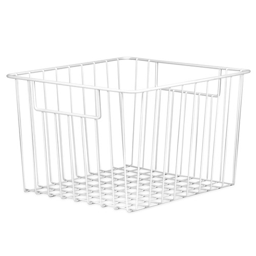 Pack mesh wire storage - pack, of