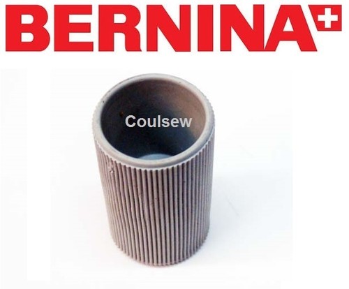 Bernina genuine sewing machine - bernina,