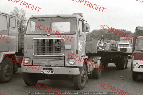 Truck lorry photo - truck/lorry,