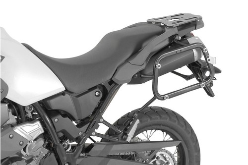 Motech evo side - sw, carrier