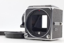 New Leather [Near MINT]