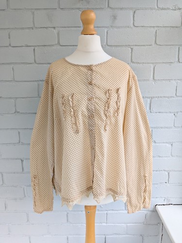 Ewa walla beige - walla,