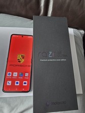 Motorola Razr  50 Ultra 512GB