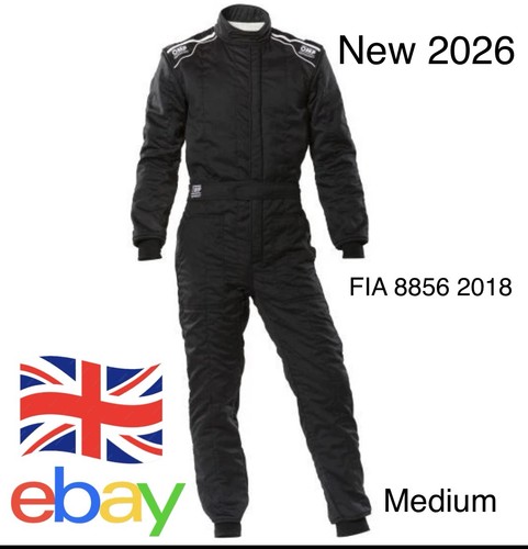 New 2026 omp sport - omp,