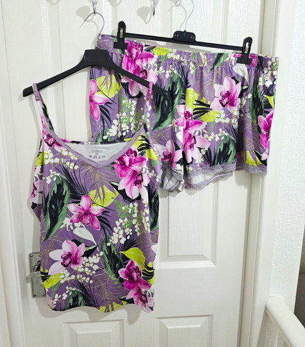 Primark cares women floral - primark, women’s