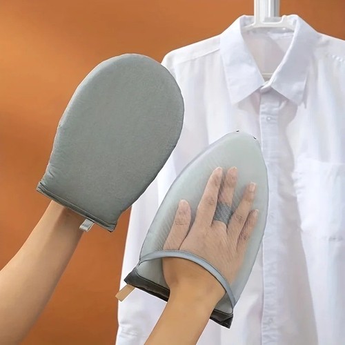 5000 mini ironing board - ironing,