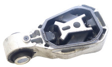 Mercedes B Kla. W247 B250e AMG