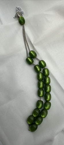 Vtg greece greek komboloi - vtg,