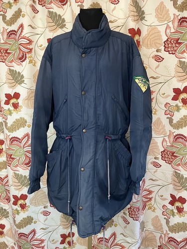 Vintage 1990s levi strauss - vintage,