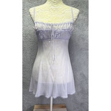 Vintage Y2K Victoria Secret