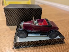 Rare Carlton Ware Bull Nose