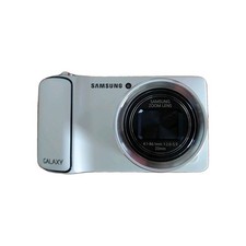 Samsung Galaxy EK-GC100 16.3MP