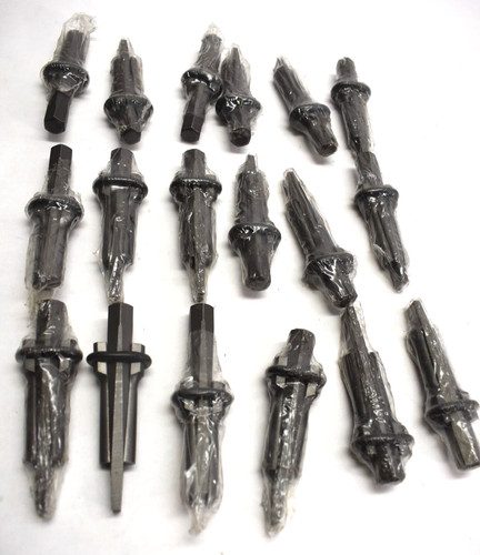Pcs shim stone splitter - pcs,