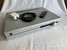 PS AUDIO Stellar Gain Cell DAC