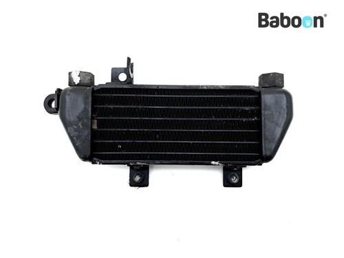 Oil cooler triumph daytona - triumph,