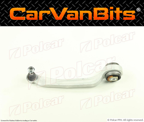 For audi 4e2 - for,