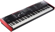Roland V-Stage 88 Professional