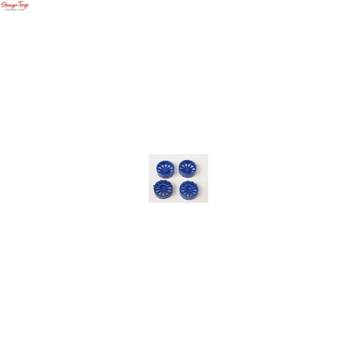 Nsr spokes blue 1 32 - nsr,