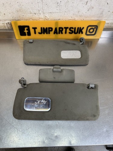 Honda civic piece - civic, eg