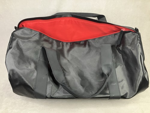 Giorgio armani sport code - armani,