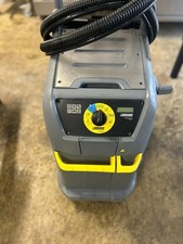 Karcher Commercial Steam