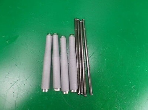 Harley davidson xr1200 - xr1200, valve