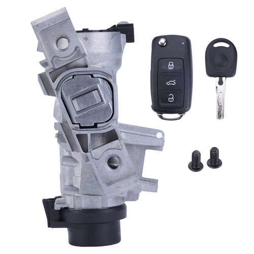For golf mk5 mk6 - for, 04-09