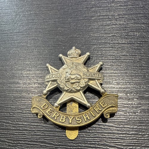 Original ww2 british army - original, cap