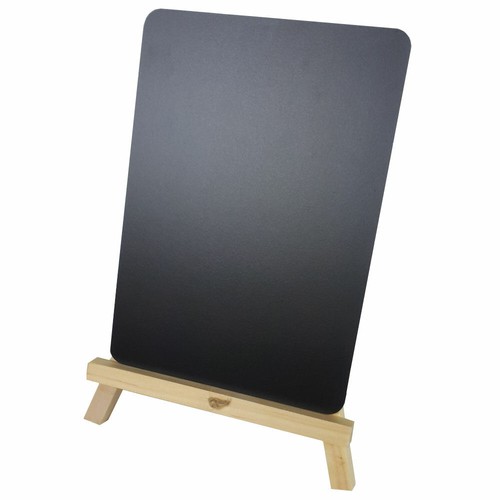 Barbits mini blackboard - blackboard, &