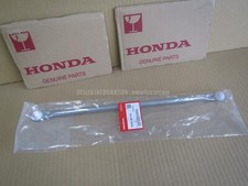 HONDA CIVIC SIR EG6 ROD UNIT A