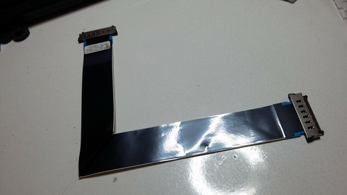 Samsung ue40eh5000k lvds cable - samsung,