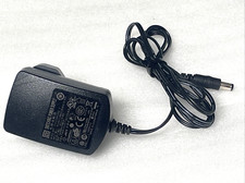 Genuine PHHONG Switching Power Supply 5V 1A 5W MODEL PSAC05R-050T AC Adapter