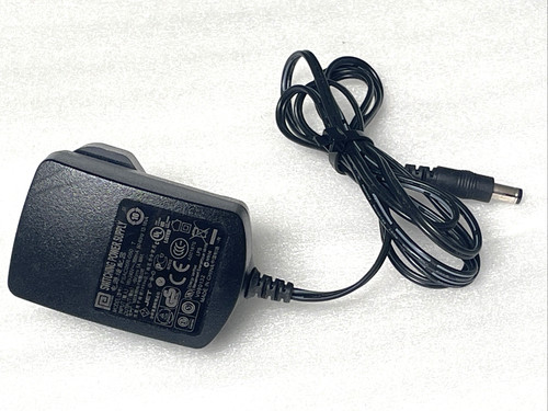 Genuine phihong switching - genuine,