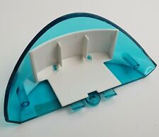 Angelcare AC401 Baby Monitor Nursery Unit Battery Compartment Cover ONLY AC-401