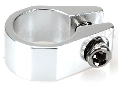 Tuf neck style - tuf, seat