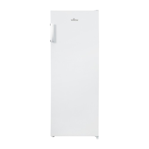 Tall freezer white 166l - freezer,
