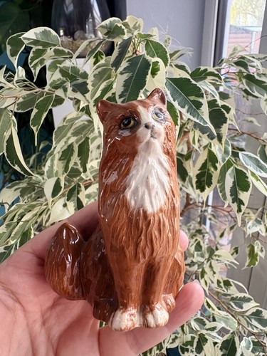Vintage royal doulton - vintage,