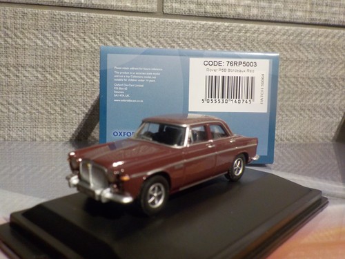 Rover bordeaux red - rover, (b)