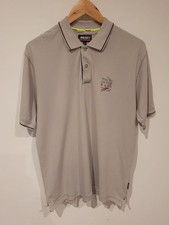 Musto Men's the Volvo Ocean