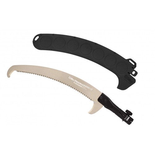 Silky hayauchi saw head - silky,